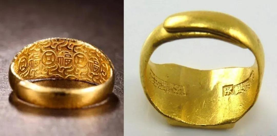 东西越老越值钱？这3种“传家宝”，别再当宝了