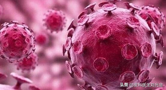 感染了HPV的体征,怎么样知道口腔咽喉感染了hpv