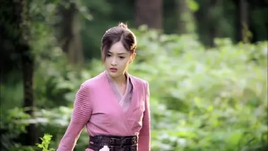 杨超越鞠婧祎照片,鞠婧祎和杨超越照片