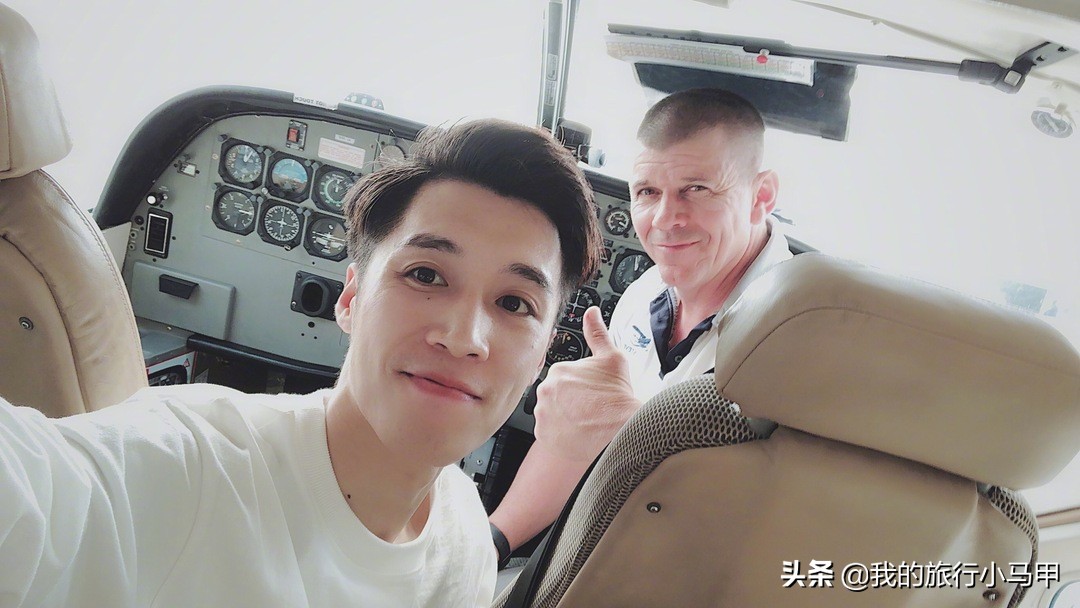 迪拜旅游攻略必去的地方,迪拜游玩全攻略