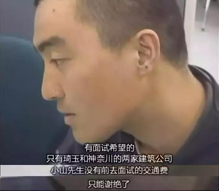 穷人的穷字能组什么词,穷人的穷字怎么组词二年级