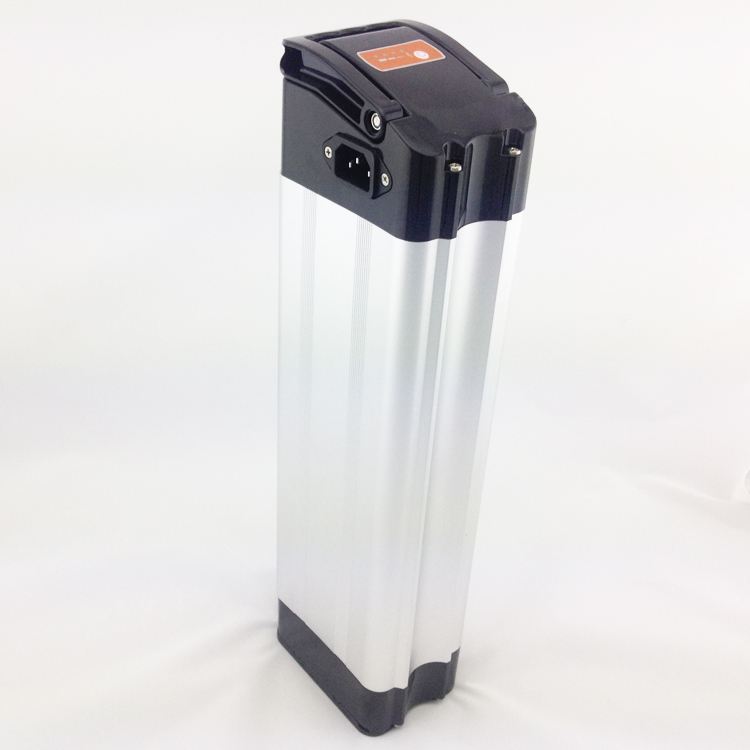 电动车锂电池饿死了怎么激活充电,饿死锂电池怎样用可调电源激活