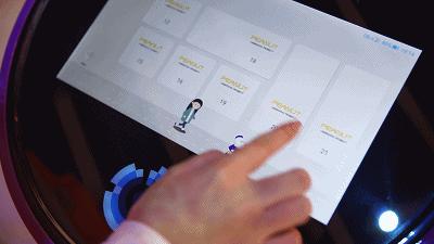 成都蜀九香火锅总店是哪家,蜀九香火锅店成都门店图