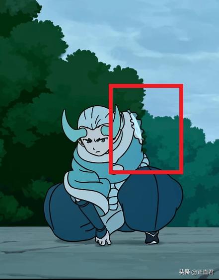 罗小黑战记玄离的秘密,罗小黑战记玄离的图片