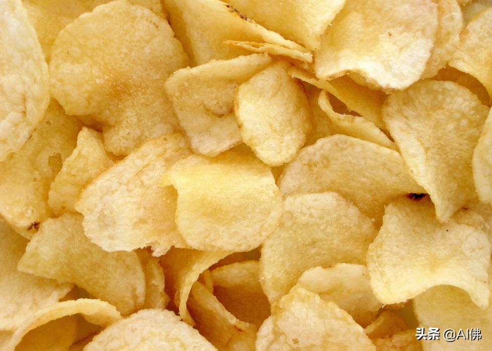 美国的菜来源,著名的美国菜有哪些