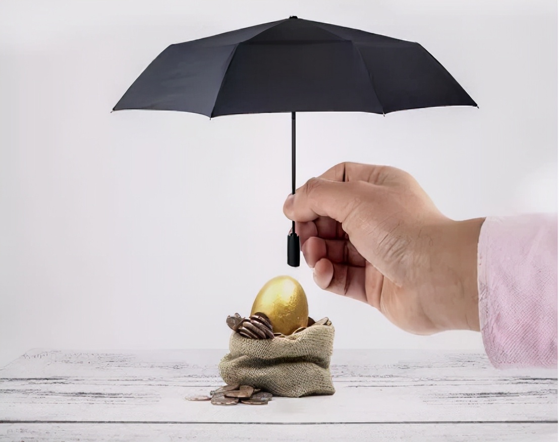 二手车买什么保险避坑,保险买后悔了想退保怎么损失最小