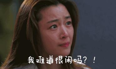 鄂尔多斯和波司登哪个好,类似波司登和鄂尔多斯的牌子