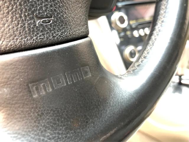 老车情怀沃尔沃,老车情怀系列二手四驱