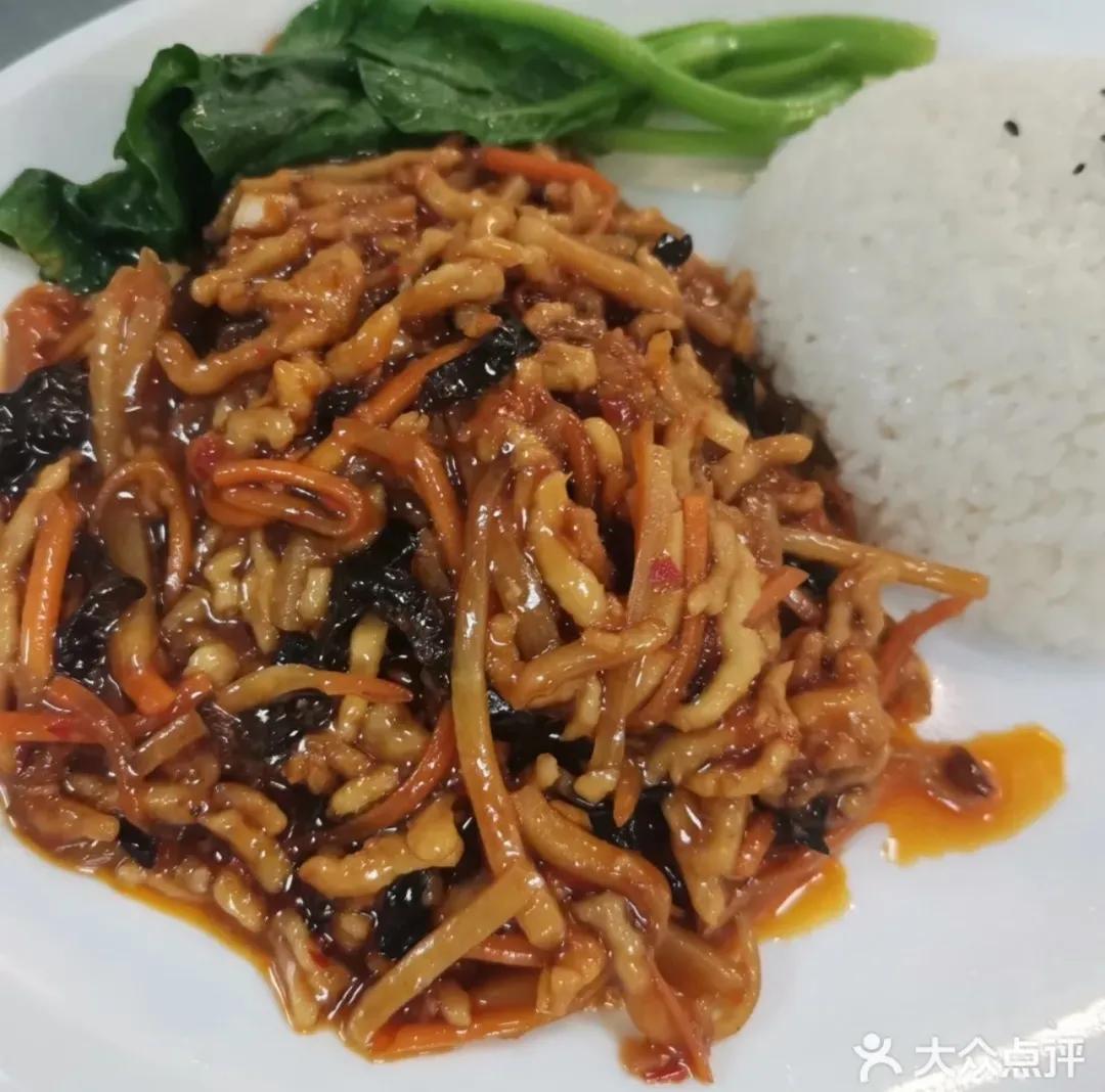 北京环球影城阿甘虾餐厅,北京环球影城三把扫帚餐厅