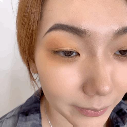 简单知道自己真实颜值的小技巧,长相的正确逆袭方法