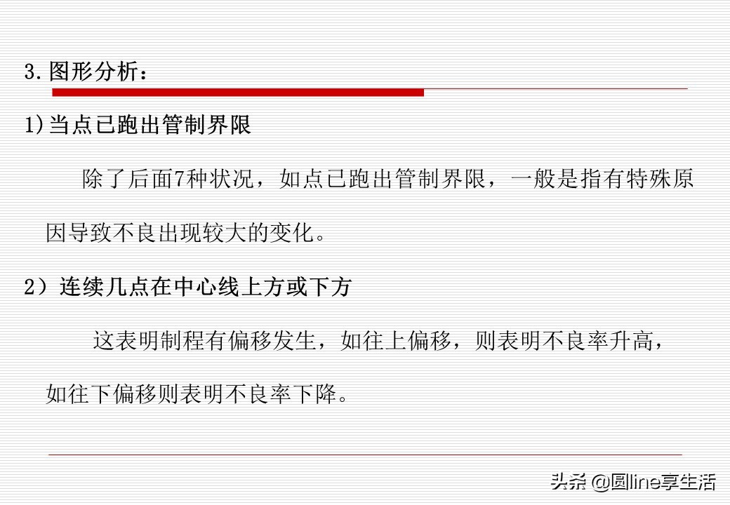 spc简单教材,spc实际运用教程