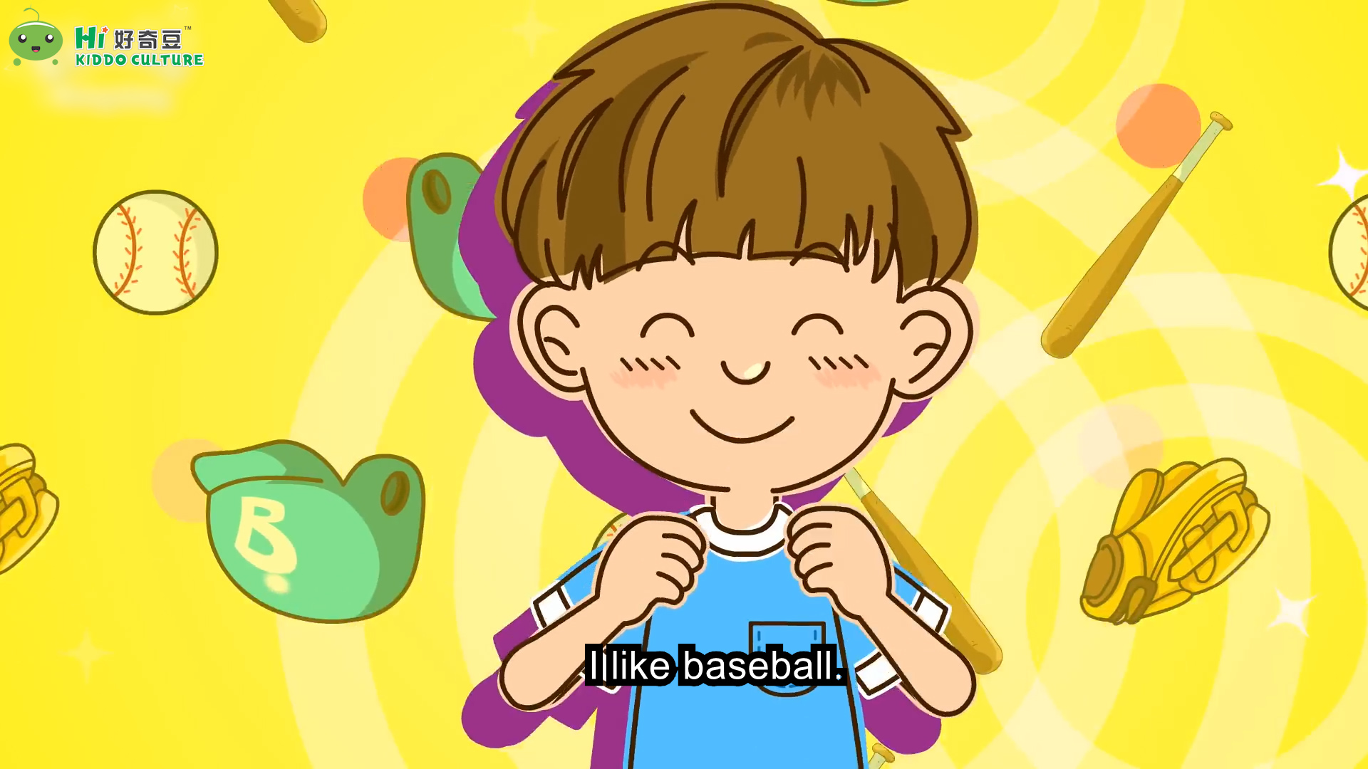 少儿英语启蒙3-6岁全部,英语启蒙必看0-6岁