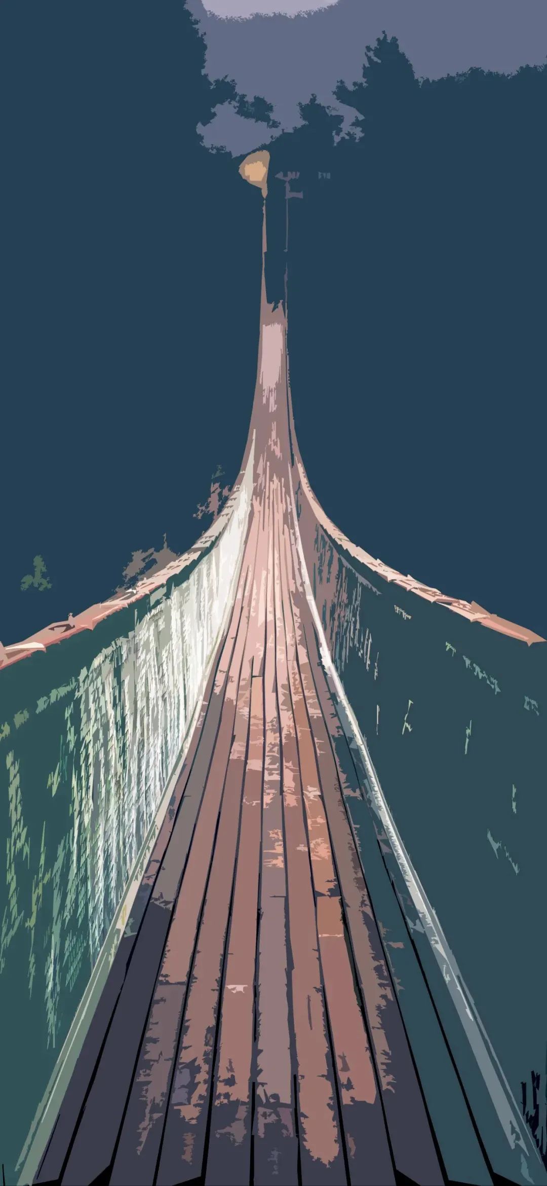 手机壁纸只要是你晚一点没关系,不要指责不要抱怨手机壁纸