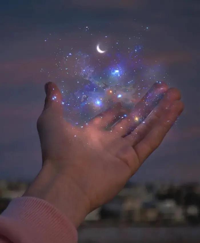 上海王曼妮年薪,沪漂王曼妮现状