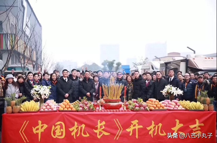 精选6部让人细思极恐的高分电影,十部让你哭到崩溃的高分电影