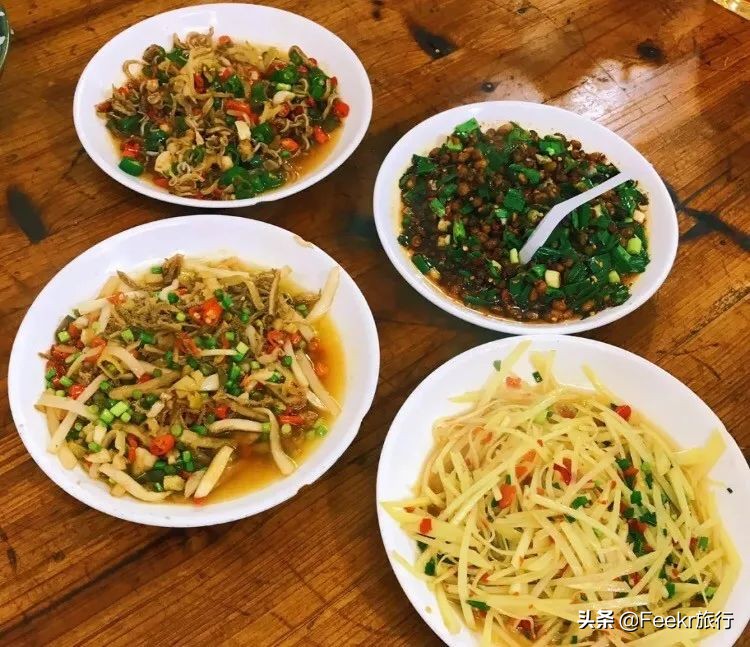 长沙广电附近美食,长沙湖南广电中心美食