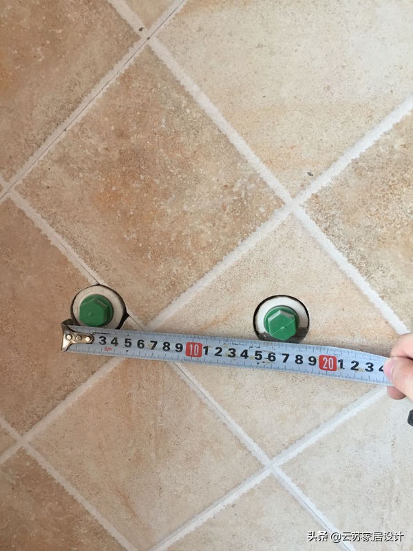 淋浴房地漏拆解,江苏淋浴房无障碍隐形地漏