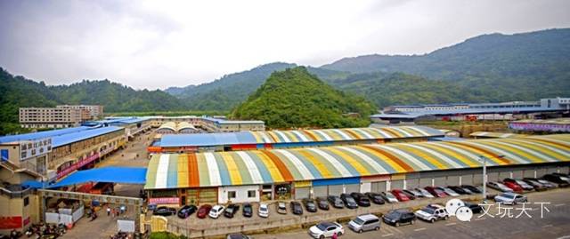 文玩拿货怎么找货源,文玩核桃批发一手货源