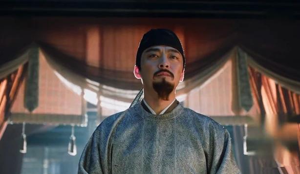 老街味道诗词观唐习律全集1-108，含观唐绝句观宋填词合集链接