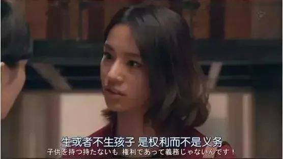 奇葩说的赞助商有哪些,奇葩说赞助商有哪些