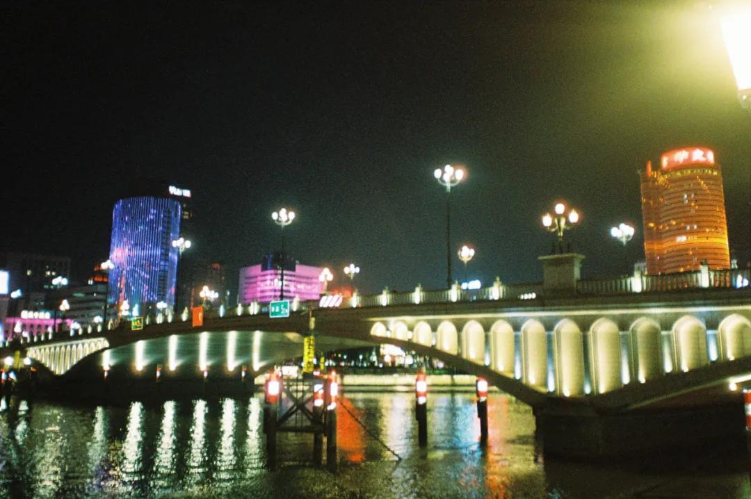 这该死的魅力原版视频,这该死的魅力原版