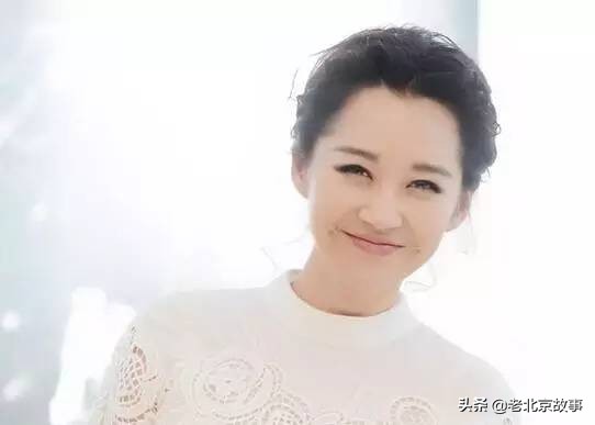 北京姑娘嫁给了谁,北京姑娘一般都嫁了什么样的人