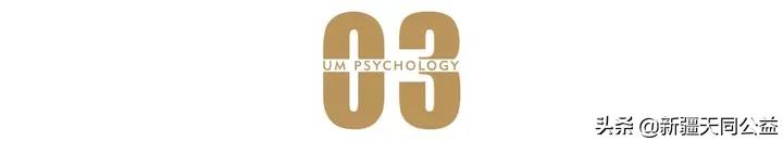 hiv吃药漏服了24小时要补吗,hiv如果漏服了一种药怎么办