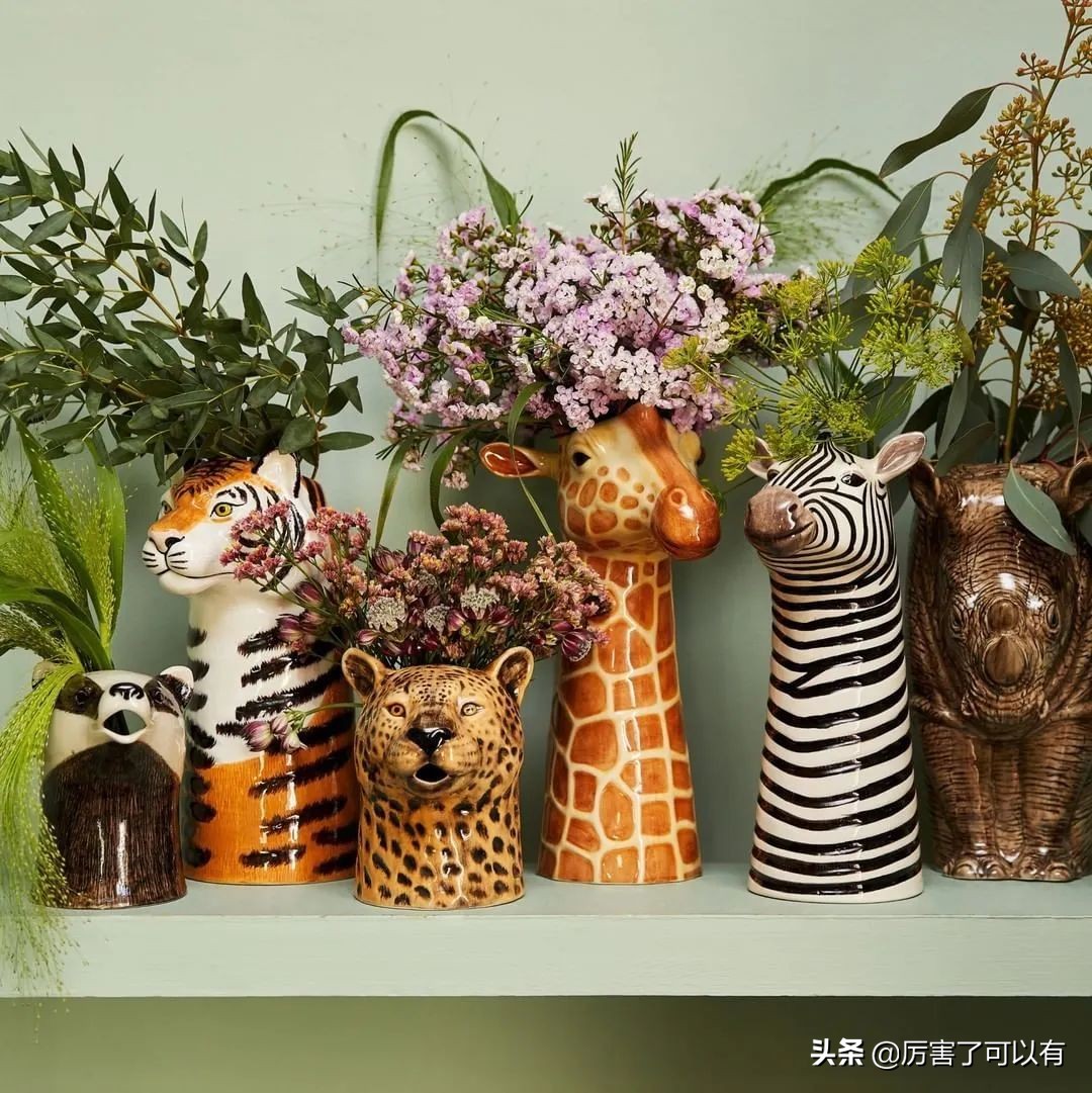 libertylondon圣诞礼盒,libertylondon品牌