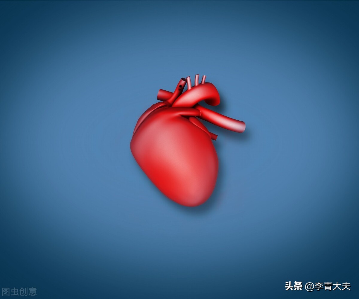 难治性高血压用什么药好,原发性高血压如今最好的治疗方式