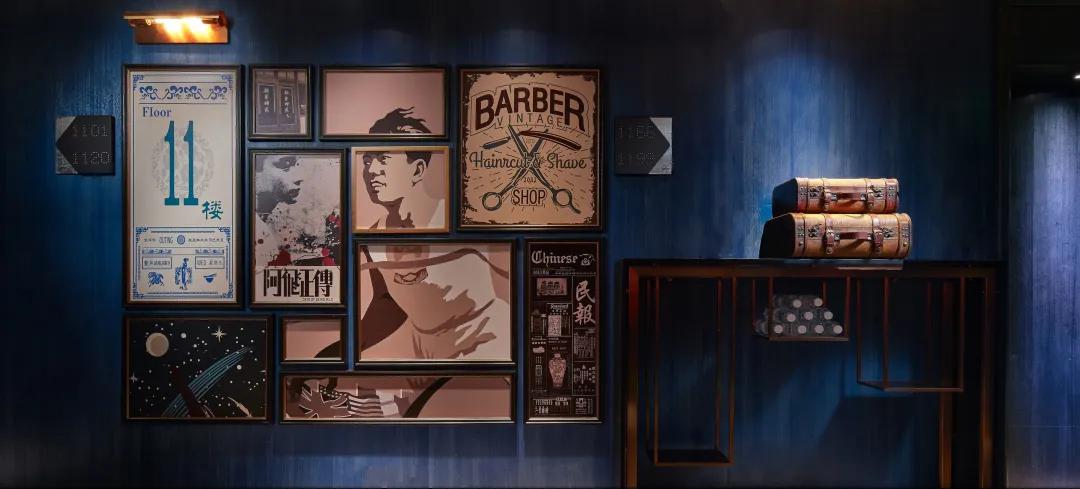 鏉庨拱hba,pdt瑙掕壊