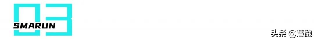 晨跑的优点图片,晨跑最独特的五大好处你知道吗