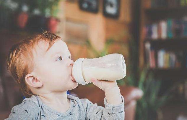 母婴店假奶粉曝光,母婴店卖假奶粉会如何