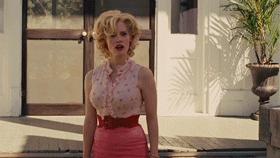 屈臣氏必买的100种好物,泰国屈臣氏必买清单及价格表2019