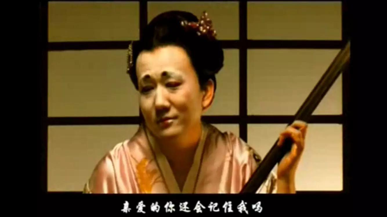 筷子兄弟肖央王太利变表情帝,筷子兄弟王太利肖央的关系