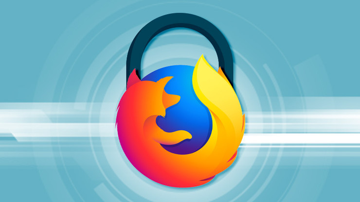firefox功能,使用firefox的特殊模式