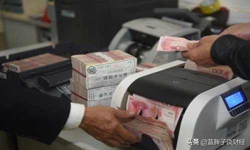 如果银行破产存银行的钱怎么办,银行会破产吗破产了怎么办