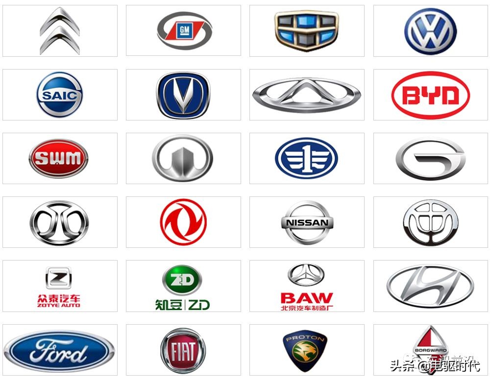 汽车内饰上市公司,中国汽车内饰十大龙头企业