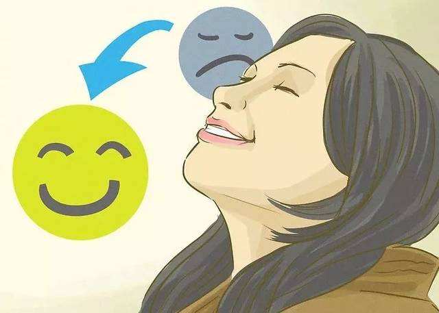 高血压高血糖严重吗怎么治疗,高血压血糖高怎么才能治疗好