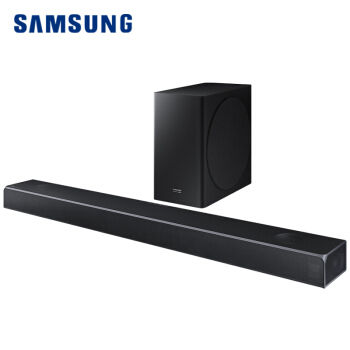 dtsx和杜比全景哪个音效好,回音壁和5.1音箱怎么选