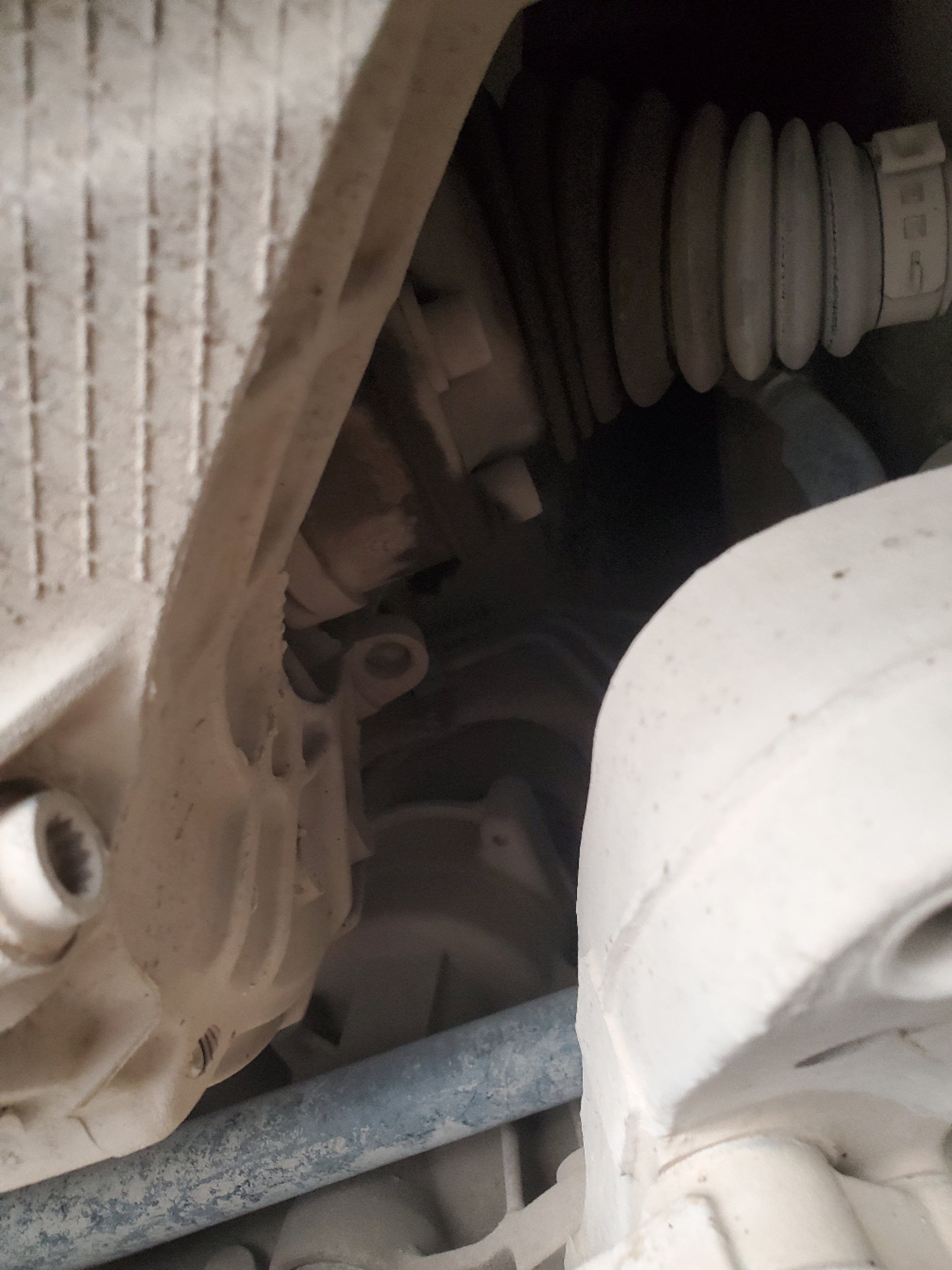 二手车评估师鉴定车辆,二手车尚酷1.4t多少钱