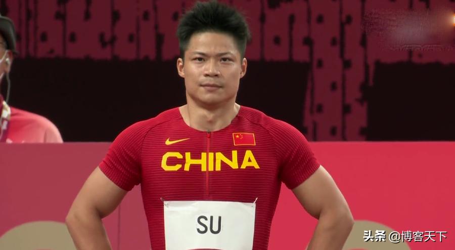 运动员商业代言,运动员代言品牌推广