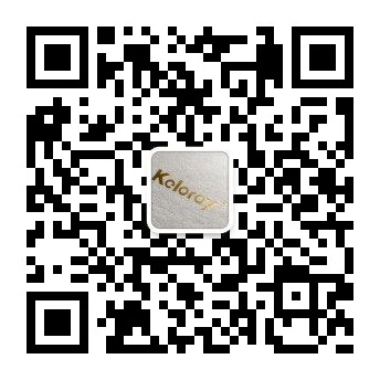 KELO钜彩照明LED水族灯试用活动鱼友评测详情（二）