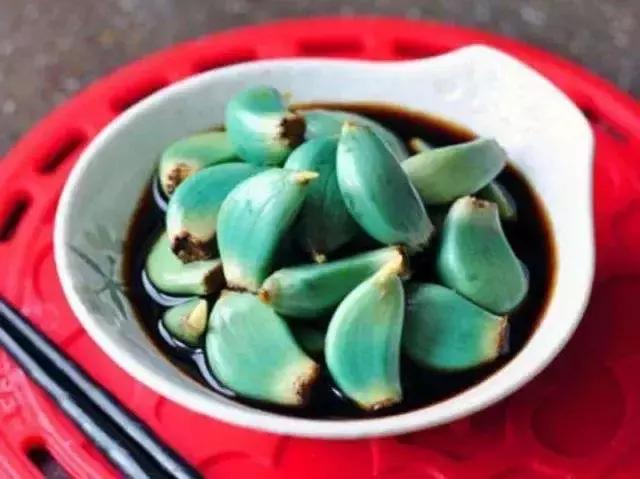 李姐话健康|腊八节专题