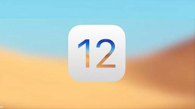 ios12.17.4.1值得升级吗,ios12.01好用吗