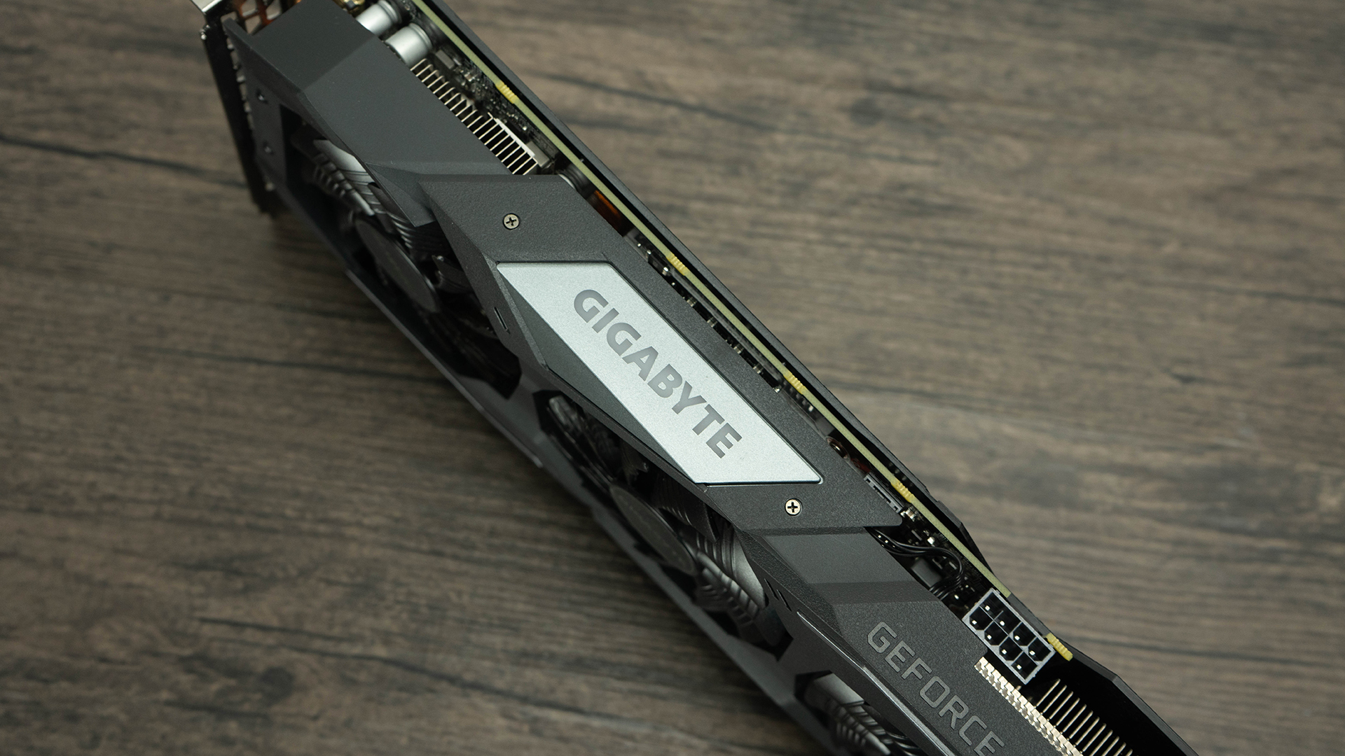 钱要花在刀刃上全集,钱要花在刀刃上原版