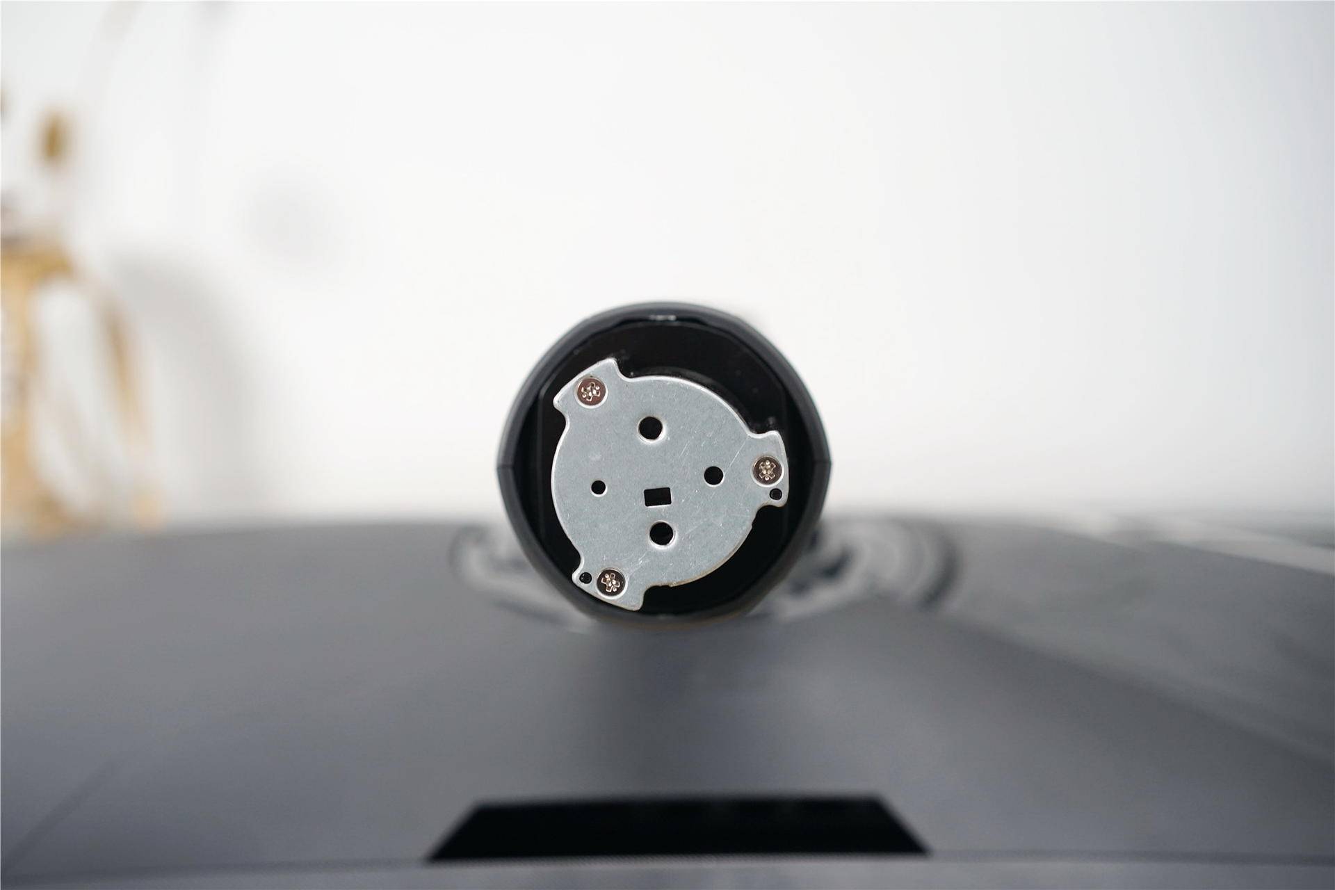 比传统IPS面板快四倍：ROG玩家国度PG329Q显示器体验