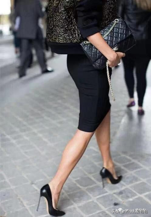 香奈儿chanel2022秋冬包,chanel香奈儿山茶花花型包