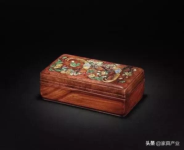 非国标红木家具哪种木材性价比高,红木家具里什么木材最好