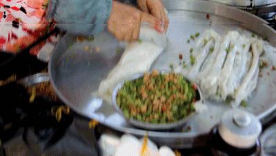 海南冬天最适合生活的地方,海南的冬天海滩