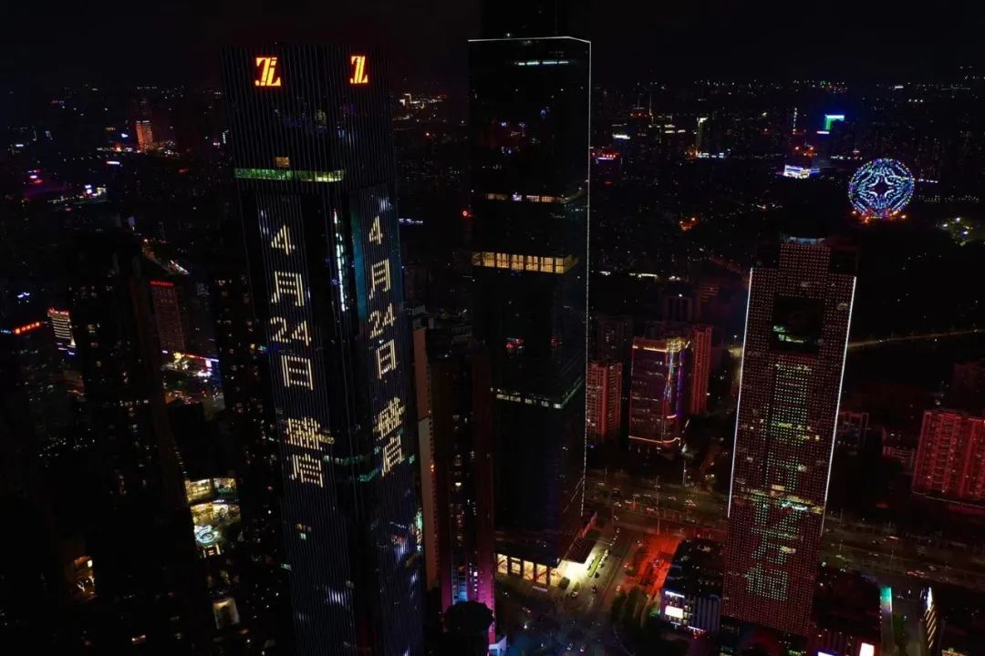 南宁楼市五象湖,南宁五象湖的房子开始降价吗